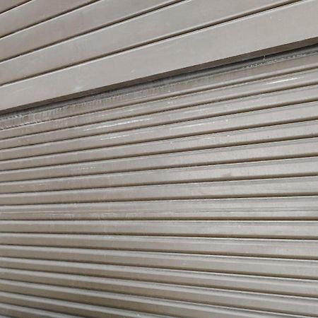 S & K Apartment Free Indoor Parking Athen Exterior foto