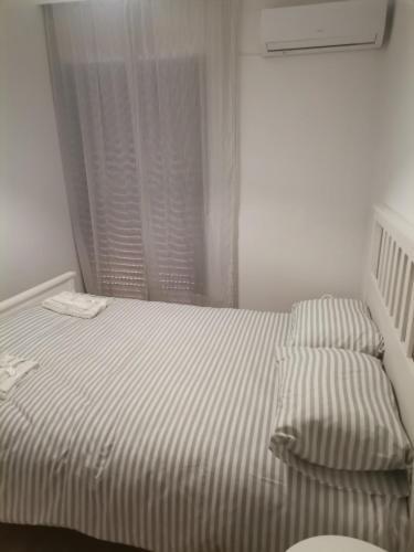S & K Apartment Free Indoor Parking Athen Exterior foto