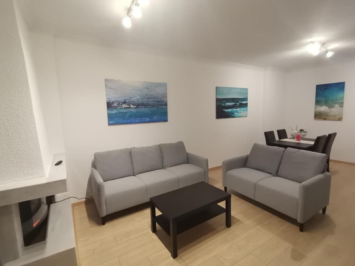 S & K Apartment Free Indoor Parking Athen Exterior foto