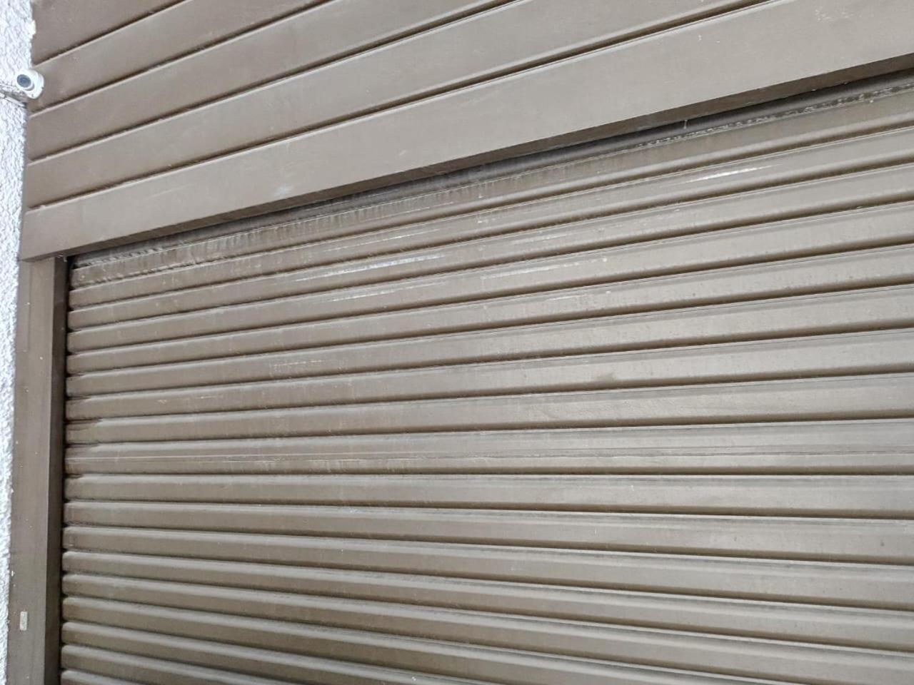 S & K Apartment Free Indoor Parking Athen Exterior foto