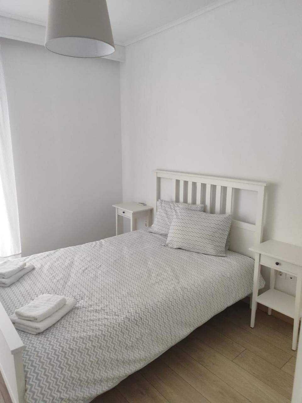 S & K Apartment Free Indoor Parking Athen Exterior foto